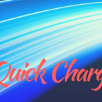 What is Quick Charge