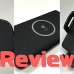 qi-wireless-charger-review